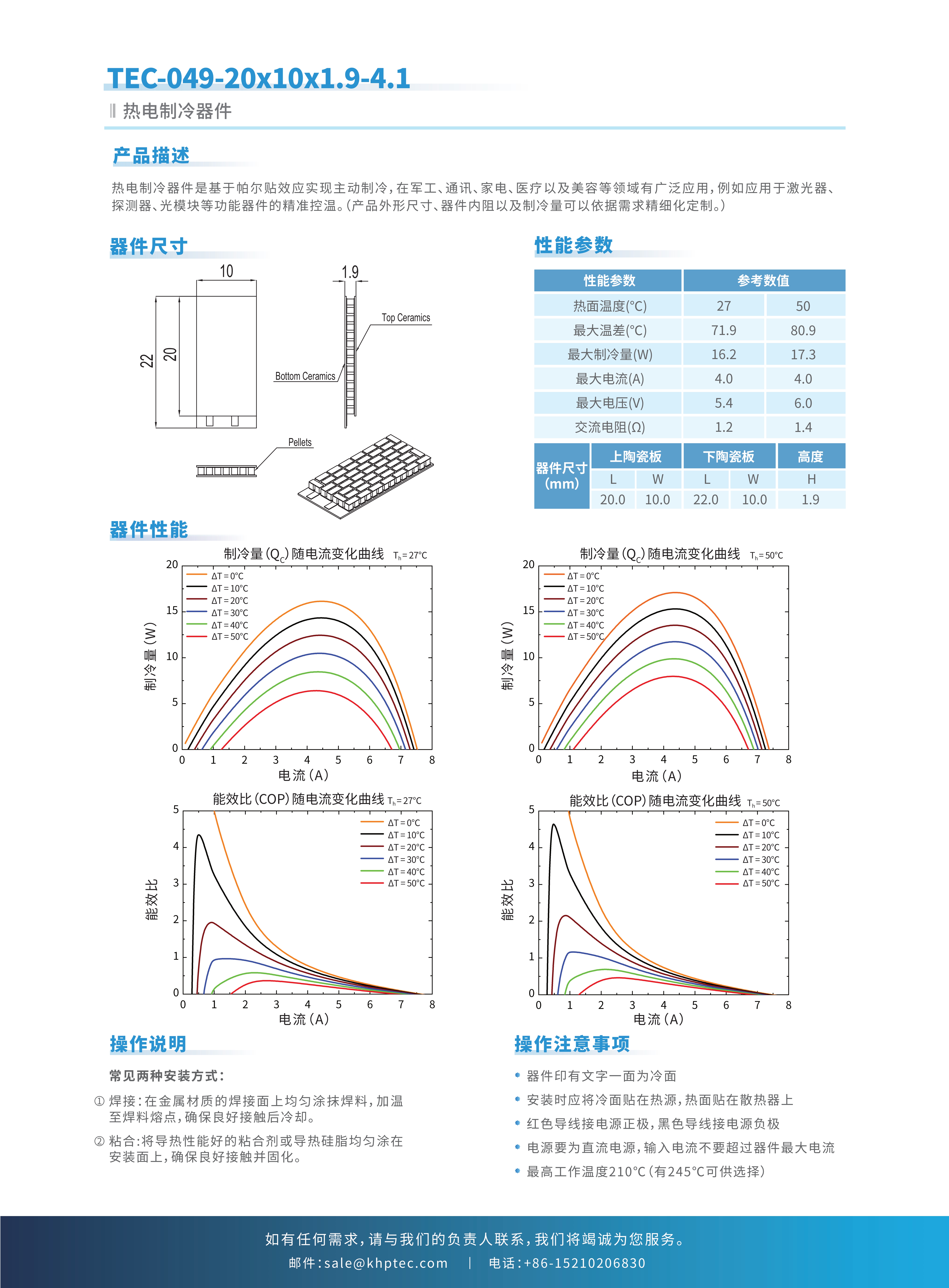 示例图片