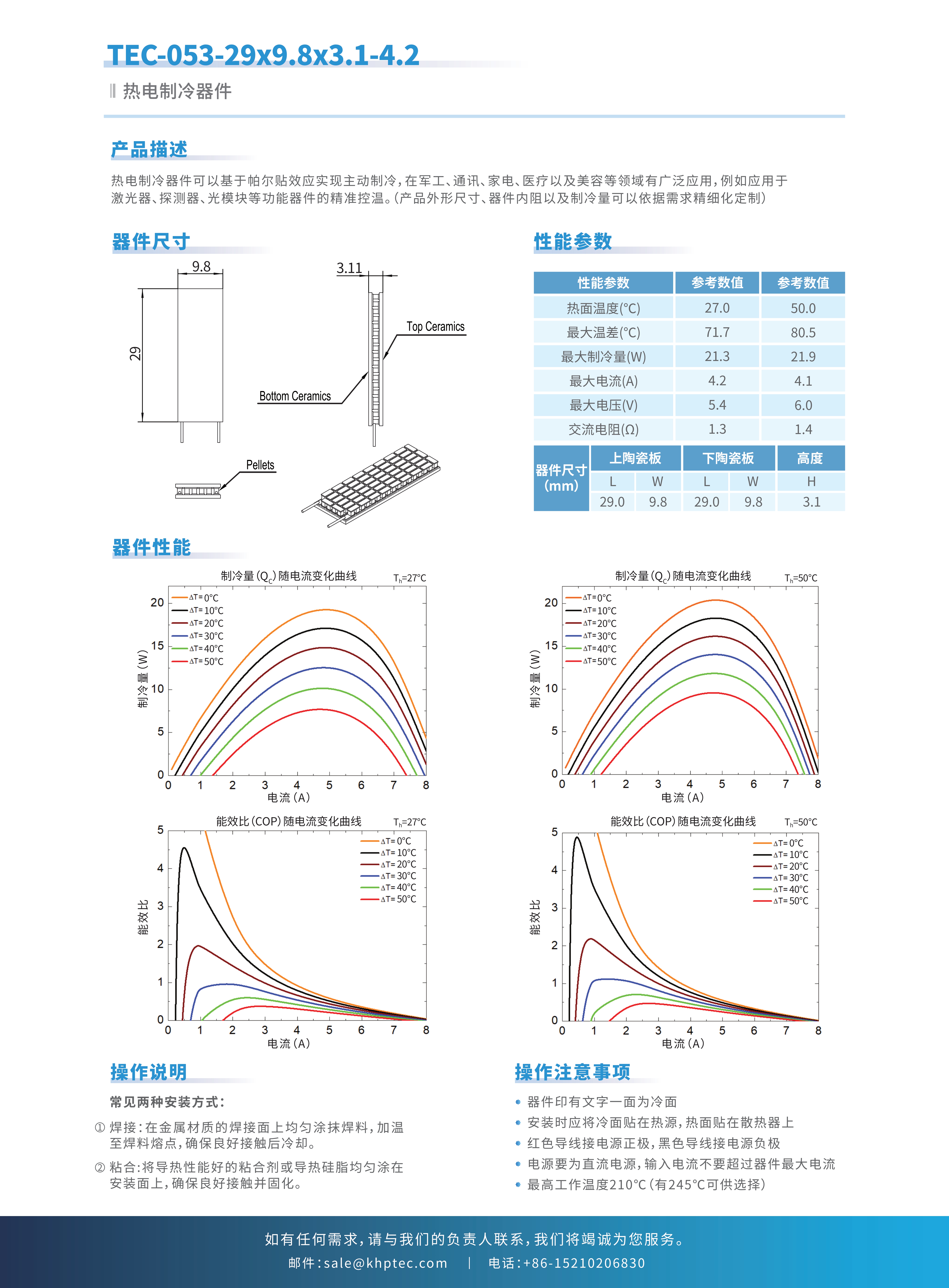 示例图片