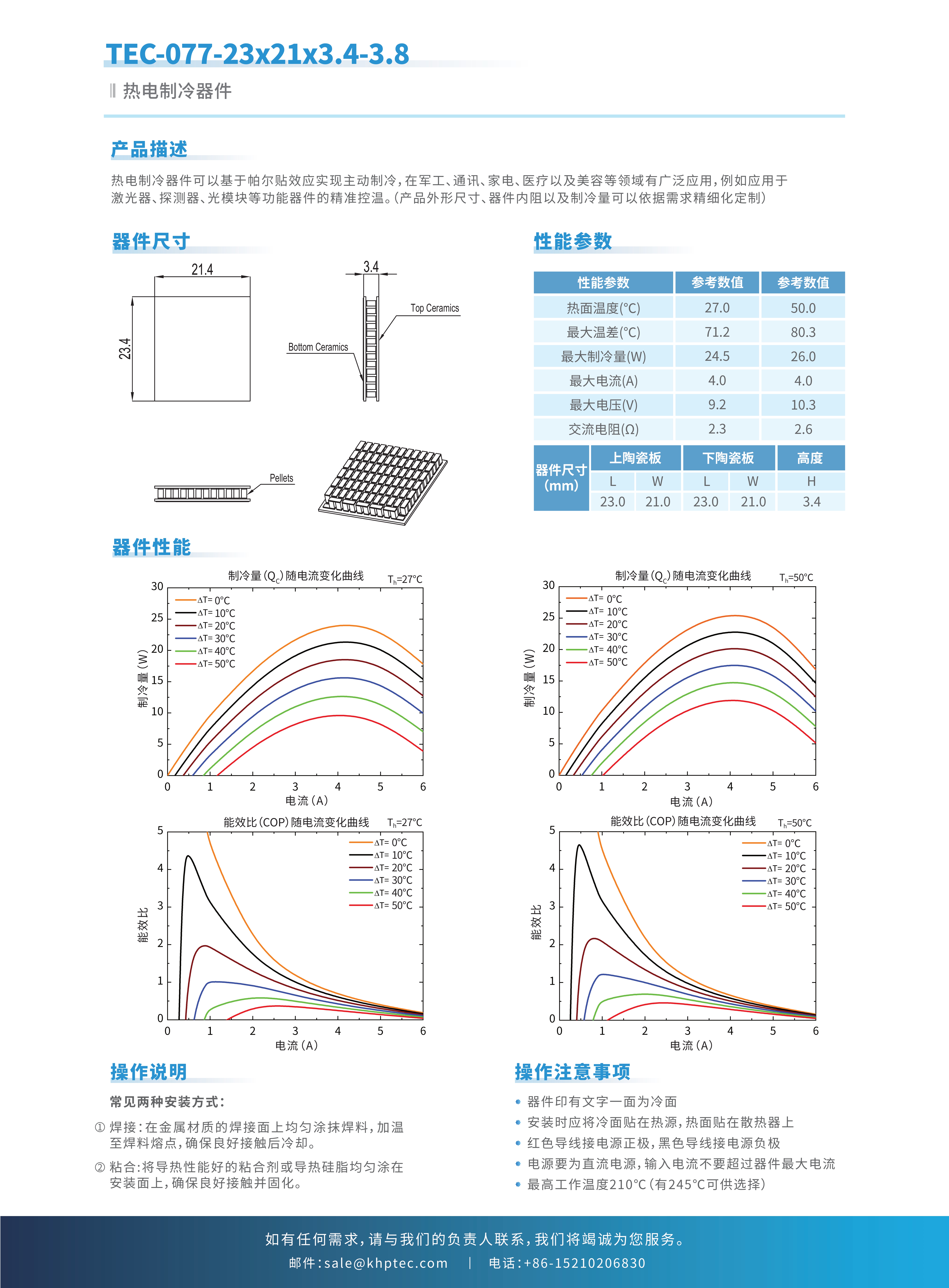 示例图片