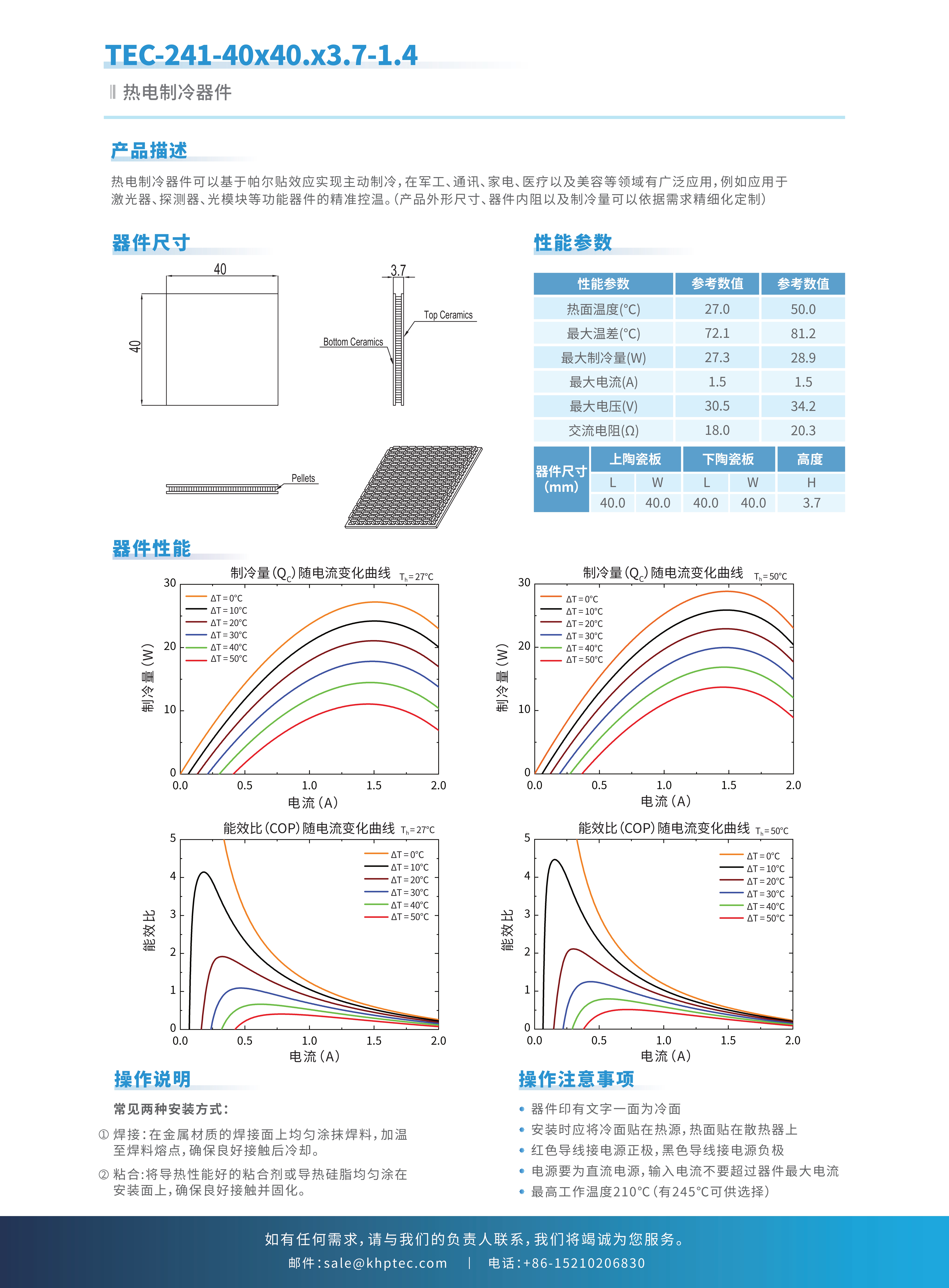 示例图片